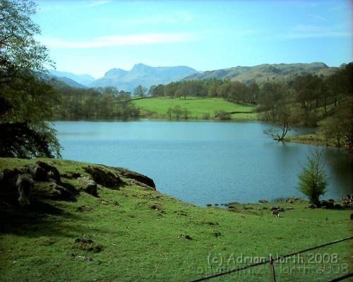 pic6[1].jpg - Loughrigg Tarn